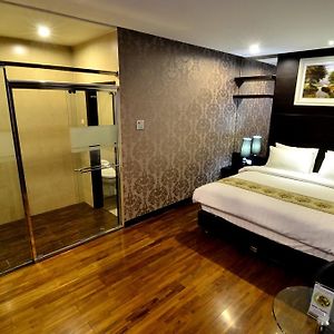 Suite king