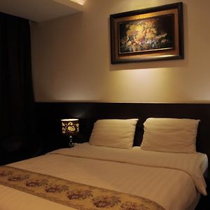 Kamar double superior
